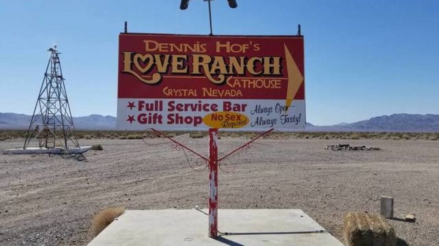 Are Escorts Legal in Las Vegas in 2025? 6 download 44