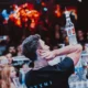 Bartending Industry is Growing