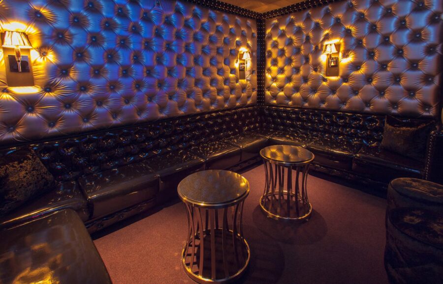 A 2025 Guide to Gentlemen's Clubs In The US: From Etiquette to Pricing 10 https advancelocal adapter image uploads.s3.amazonaws.com image.nj .com home njo media width2048 img entertainment impact photo img 2565 vip rooms at scores atlantic cityjpg 0bbebdf22fc61515