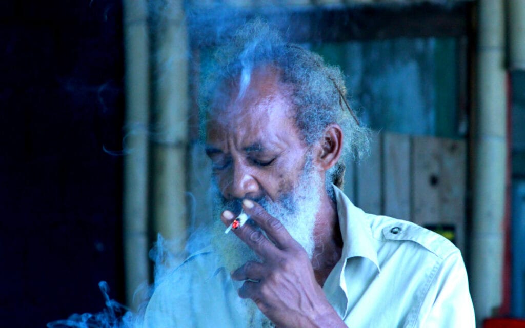 jamaicaganja3