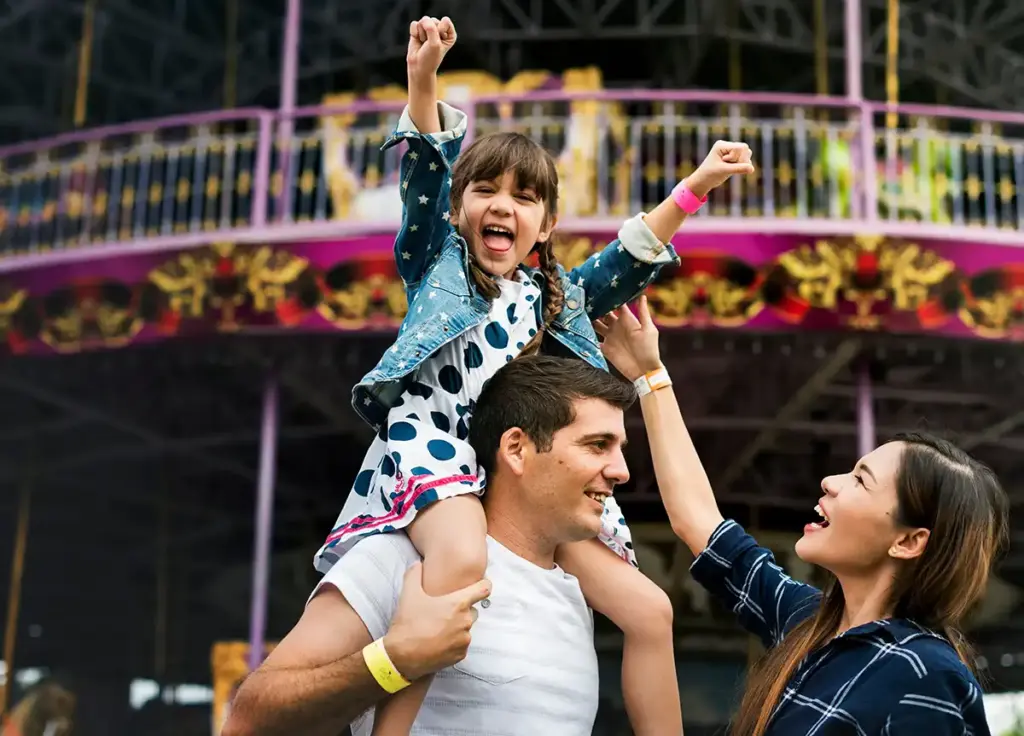 66700ea01154df86f3f191ba family at theme park in germany