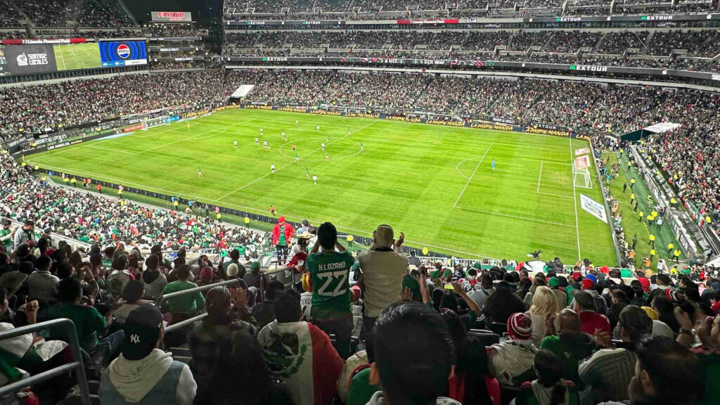 Lincoln financial field soccer mexico germany SHoffner for PHL Sports Nation hero 2200x1237px