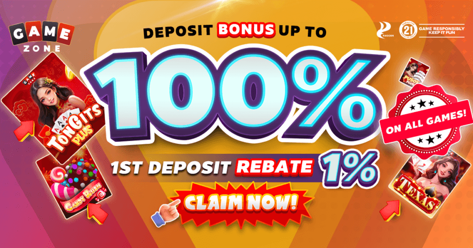 Tongits Burn: Expert Tactics to Stay in Control 2 Tongits Burn