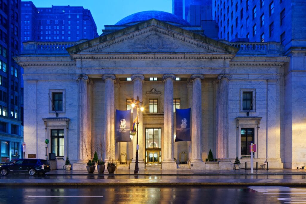 001 Lasvit Ritz Carltonl Philadelphia 15US020 Photo 2017 full 4096 uid 62c34dc398b15