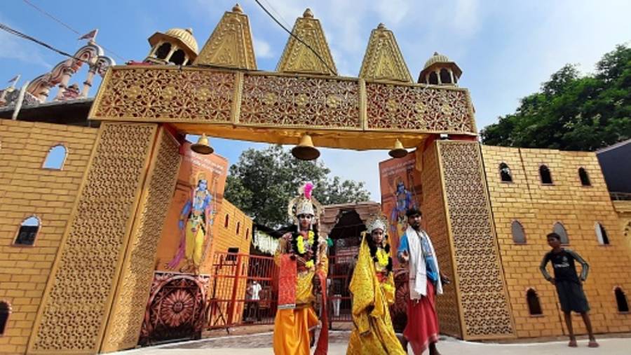 1624201348 ram mandir 1