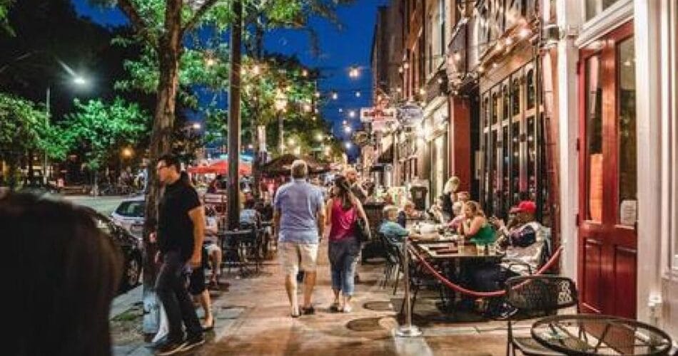 2026 World Cup in Philadelphia: Lodging, Dining, and Tickets 9 World Cup in Philadelphia