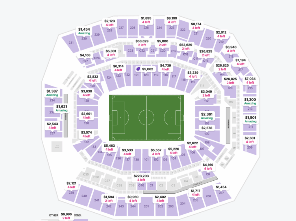 FireShot Capture 2618 Soccer World Cup Tickets StubHub www.stubhub.com