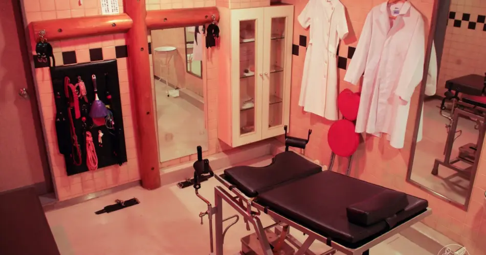 Japanese Love Hotels Explained: One Night, Zero Regrets 6 Japanese Love Hotels