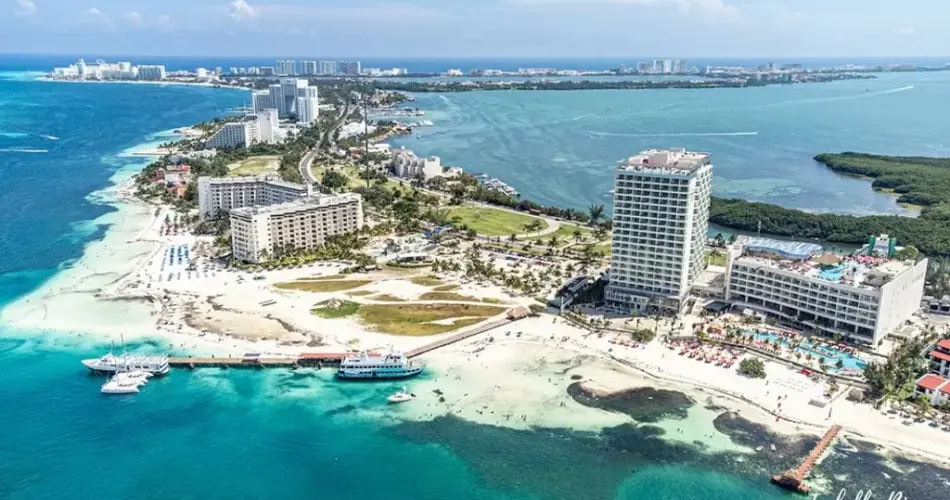 Guide to Tulum Pueblo