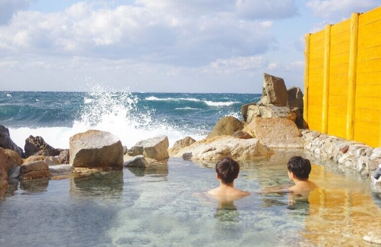 10 Hidden Costs of Travel: Don’t Forget About Insurance 4 Hidden Costs of Travel