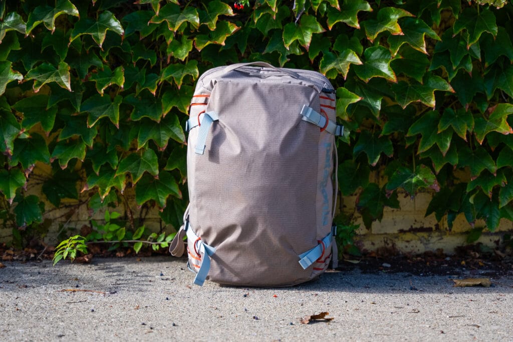 d761c9fb zpatagonia black hole mlc 45l review