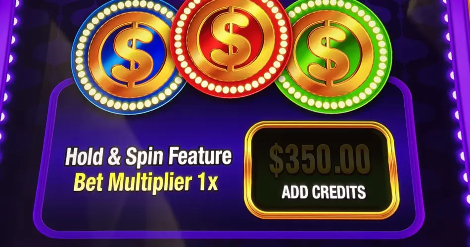 What Are The Best Bonus Buy Slots at Non GamStop Casinos In The US 2 instant feature square