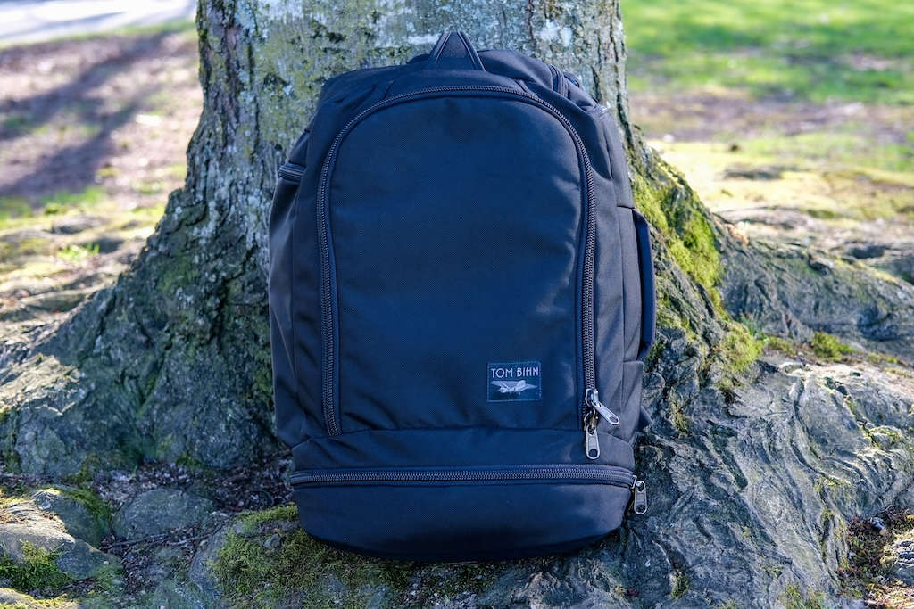 tom bihn techonaut 30