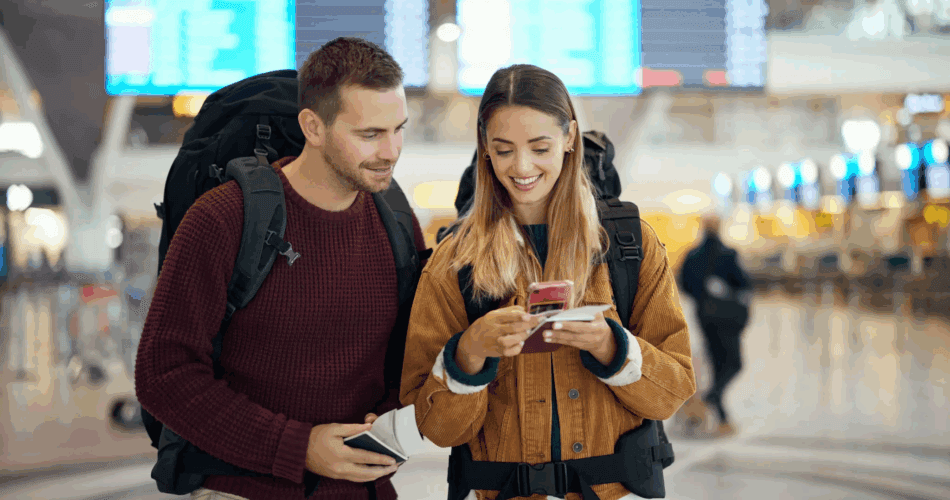 What Tourists Should Know About Online Casino New Zealand Options 3 word image 11727 1