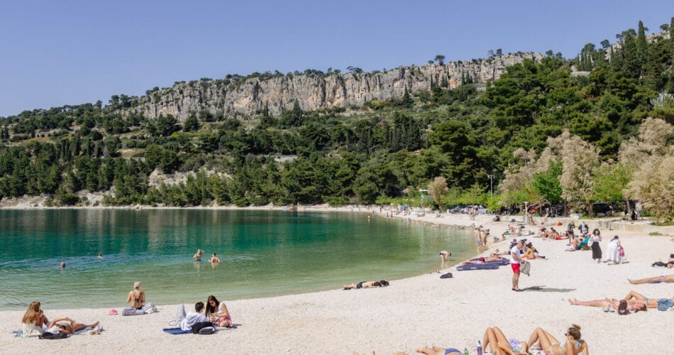 What Seasoned Travelers Sort Out Before Living Abroad 1 IMG 0423