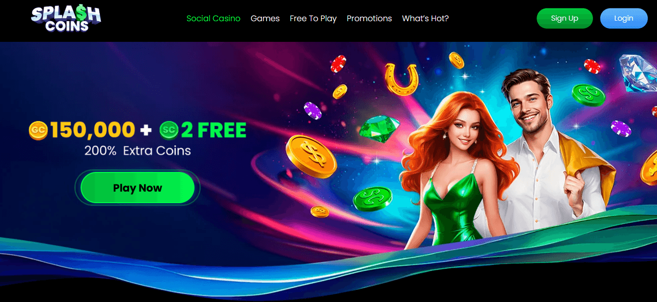 Mapping America’s Biggest Winners: The U.S. States With the Most Sweepstakes Jackpots 6 word image 11945 2